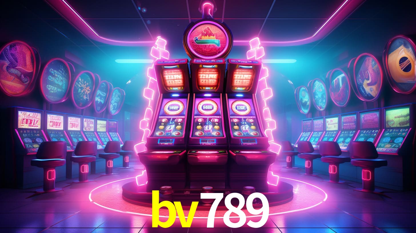 bv789 - Login e Jogue no Casino Online - bv789.com