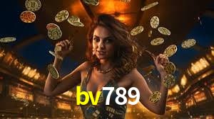 Experiência VIP bv789