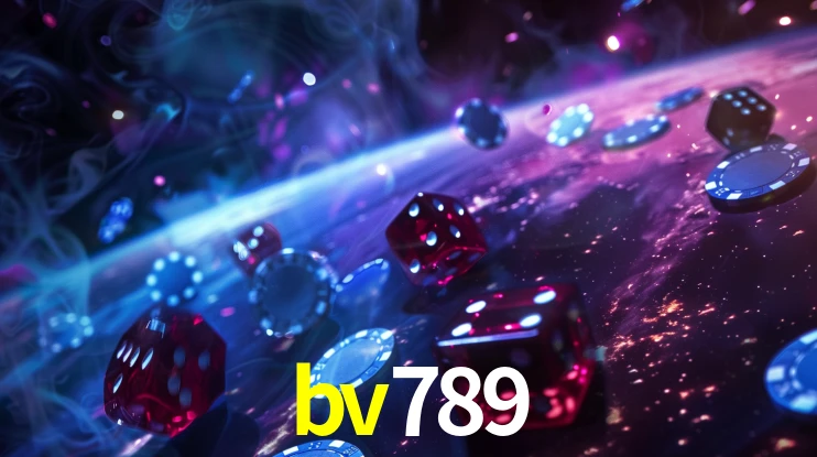 Games Directory bv789