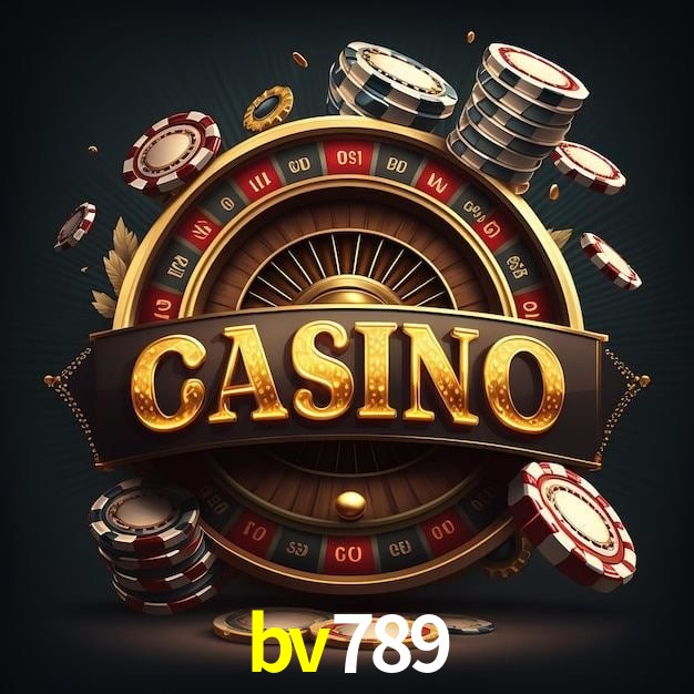 Exclusive Games bv789