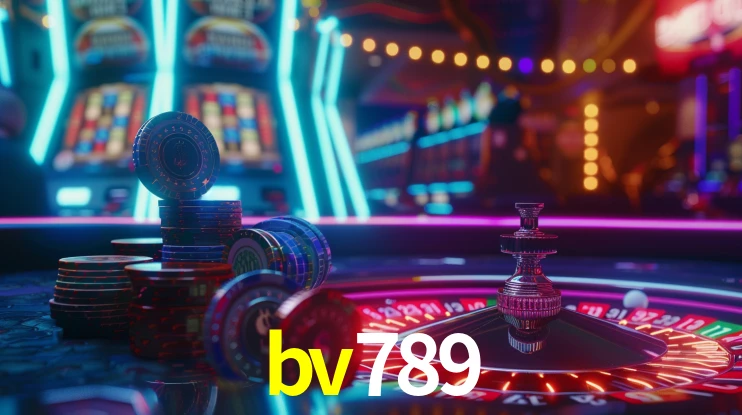 Slot Games bv789