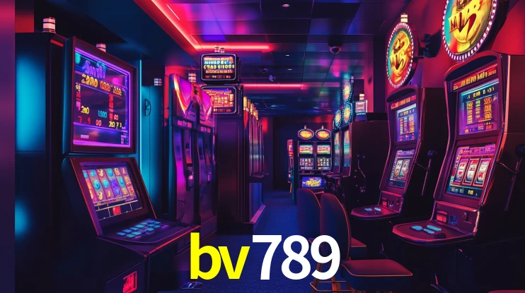 Daily Bonuses bv789