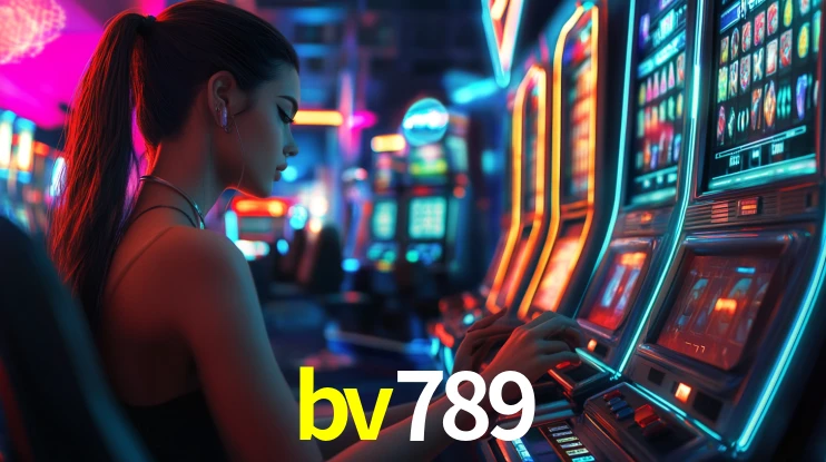 Ofertas Imperdíveis na bv789: Promoções e Bônus Que Valem a Pena