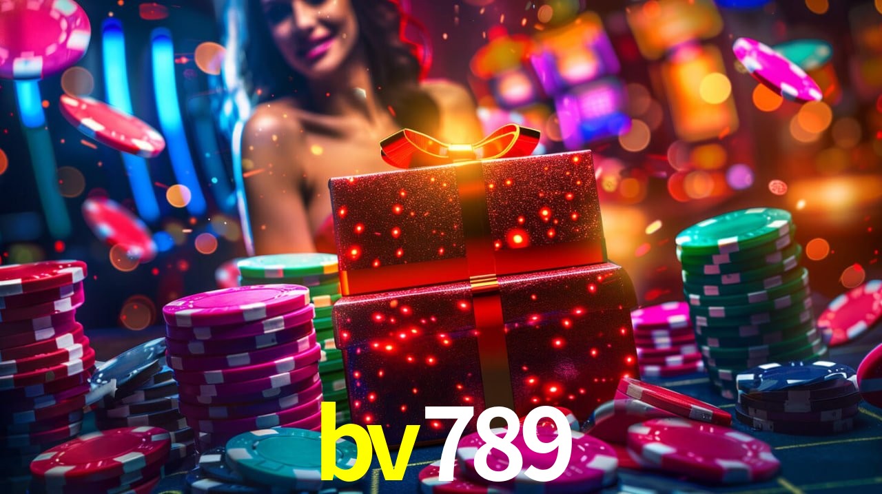 Desvendando o Mundo dos Jogos Virtuais na bv789