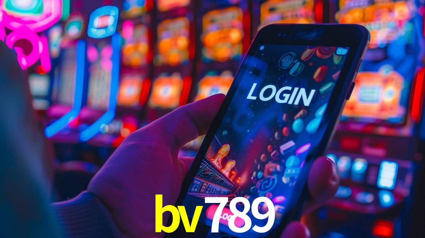 Basketball Betting bv789