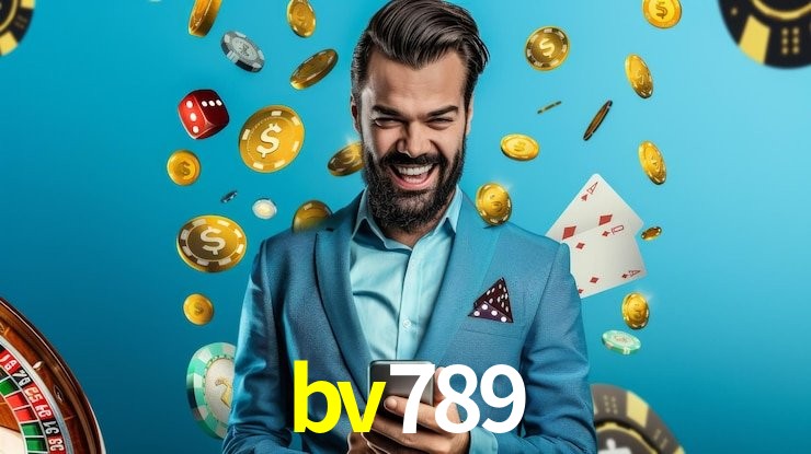 Player Reviews bv789