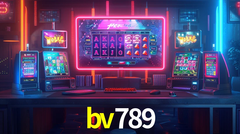 Experimente o Login Seguro Premium no bv789