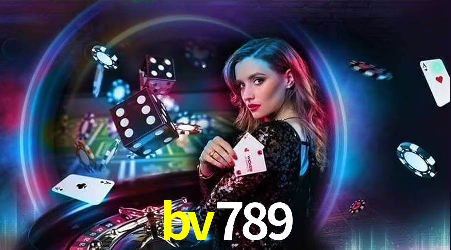 Account Benefits bv789