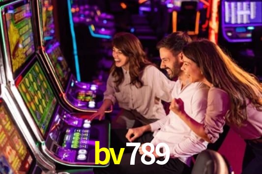 Spaceman Game bv789