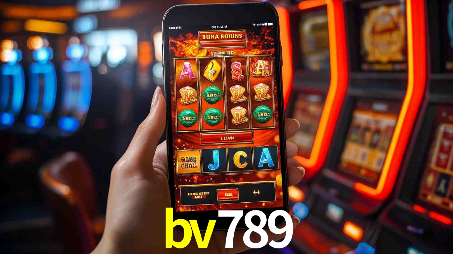 bv789.com