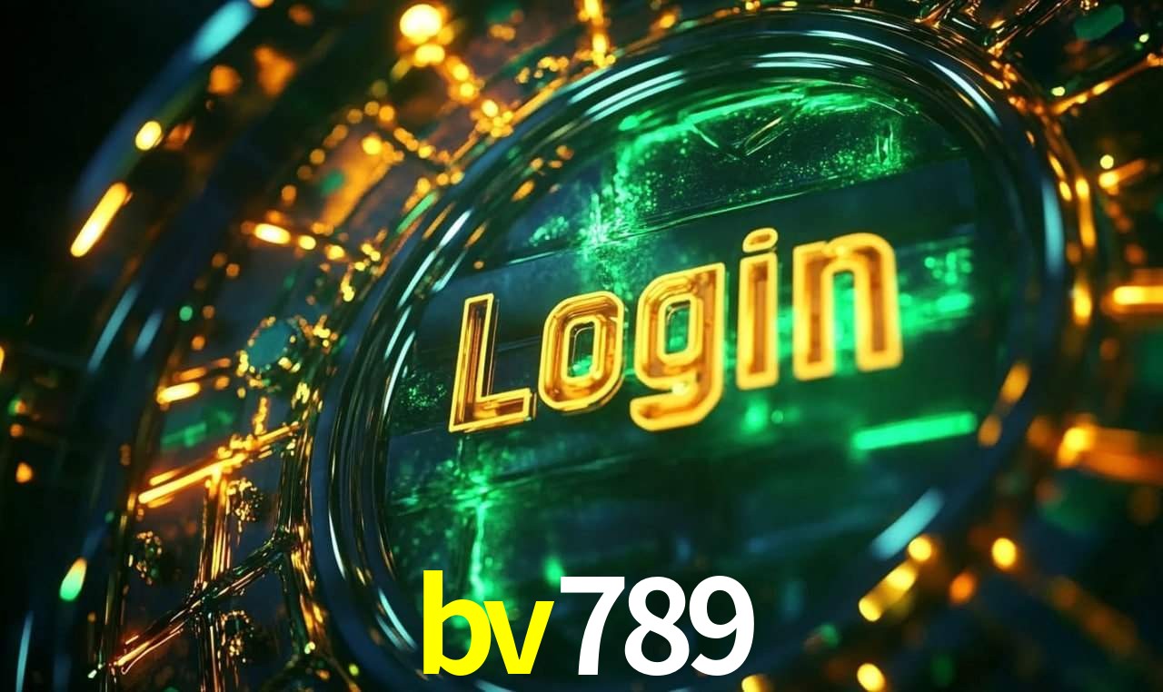 Premium Interface bv789