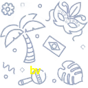Descubra a Magia dos Jogos de Arcade no bv789