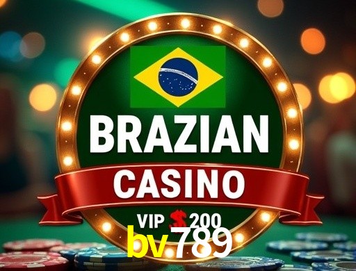 Exclusive Offers bv789