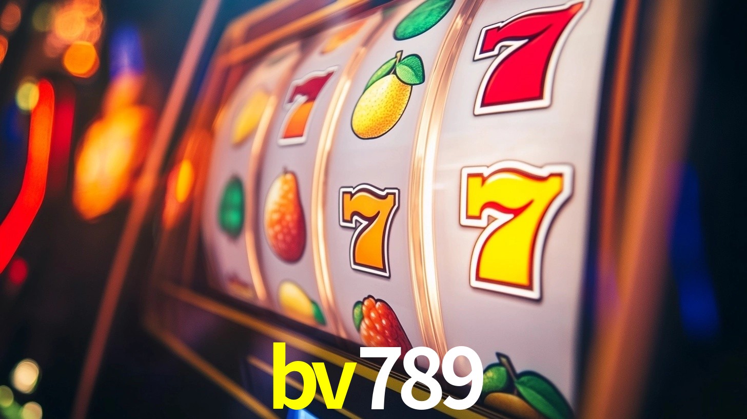Programa VIP bv789