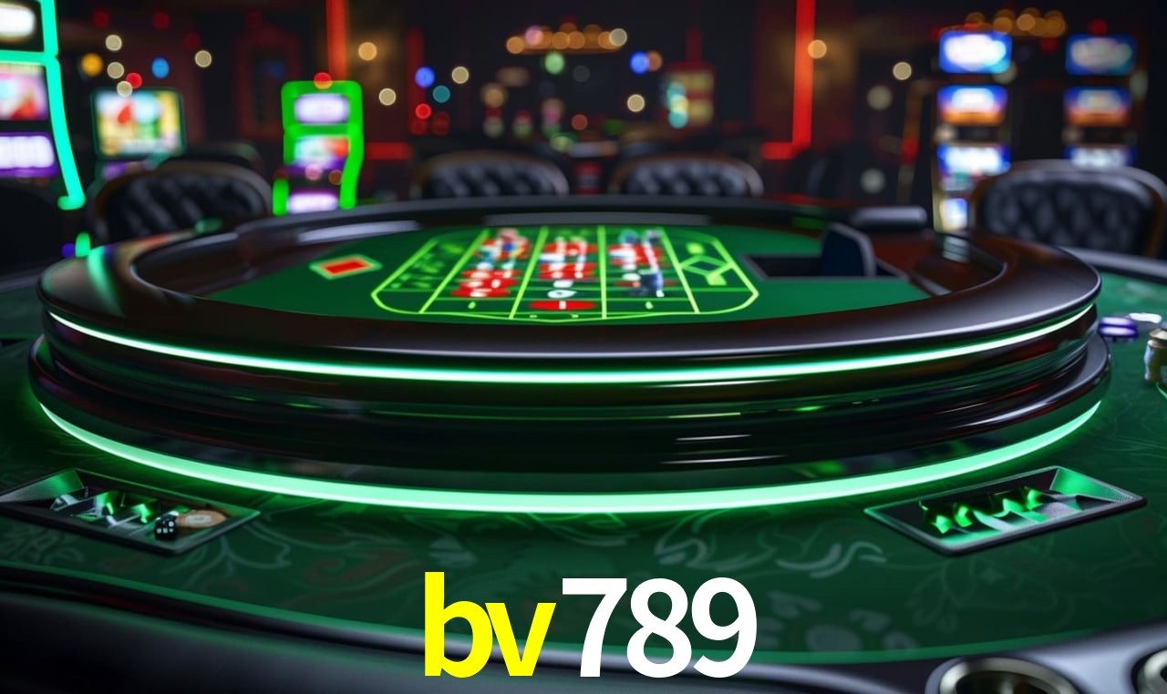 Seasonal Promotions bv789