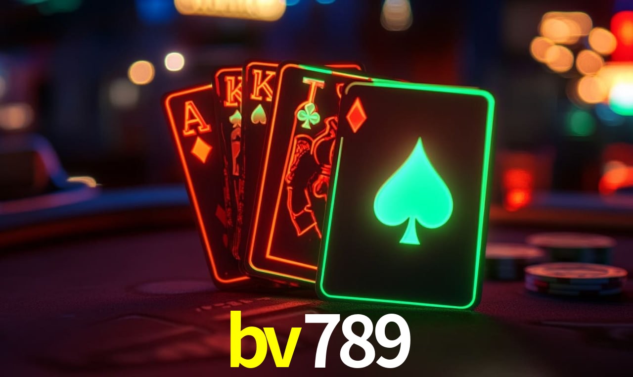Bonus Features bv789