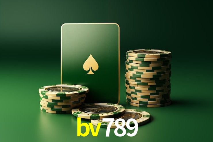 Crash Games Strategies bv789