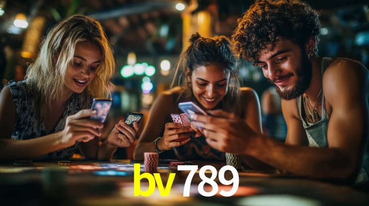 Tournaments bv789