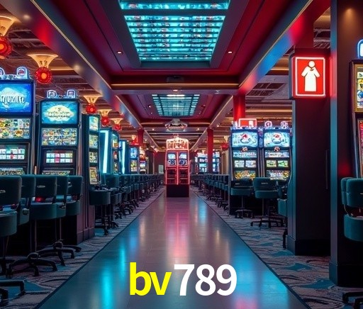 Explorando a Categoria de Eventos em Apostas na bv789