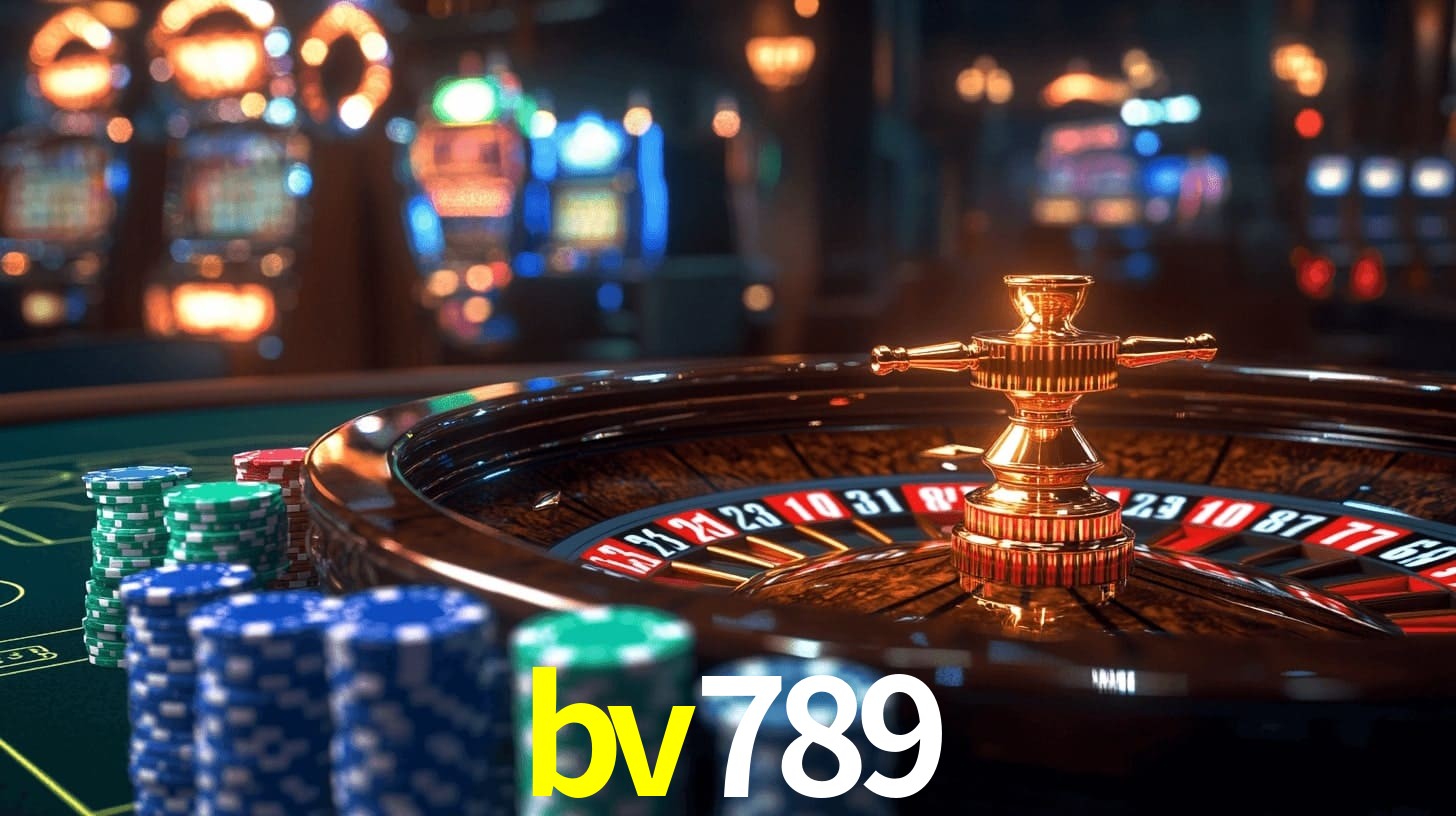 bv789