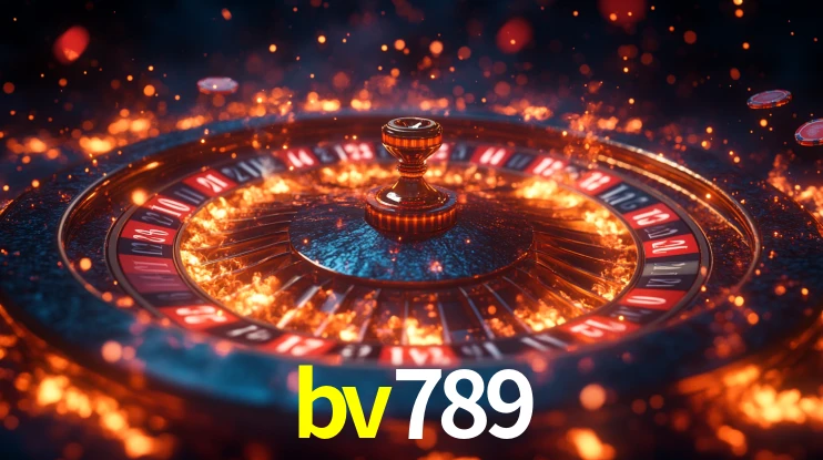 bv789,bv789.com