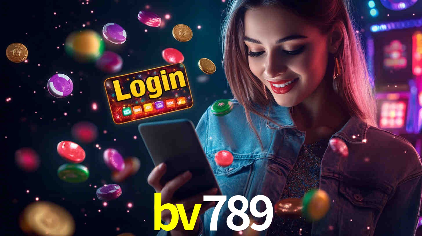 A Popularidade dos Caça-Níqueis no bv789