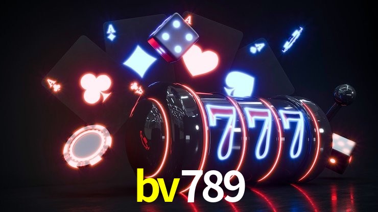 Football Betting bv789