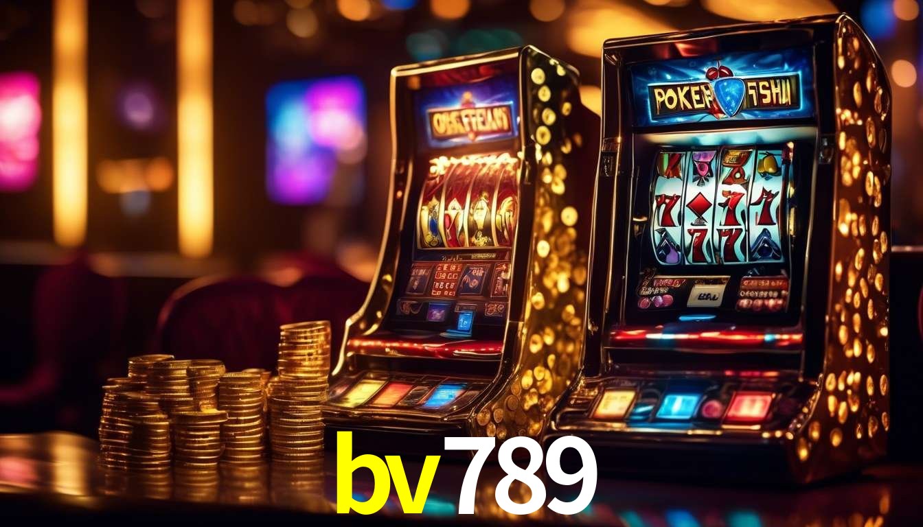 Descubra o Programa VIP da bv789: Vantagens Exclusivas para Jogadores
