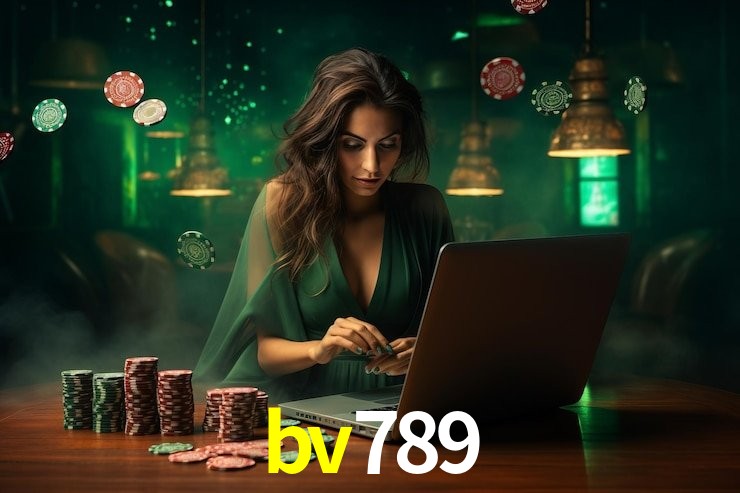 Instant EasyPaisa bv789