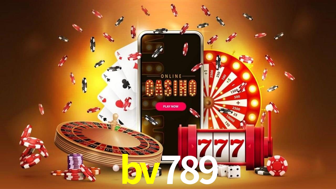 Games Directory bv789