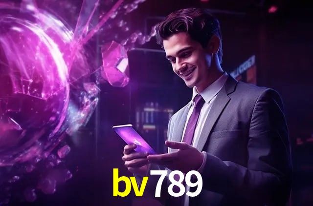 Basketball Betting bv789