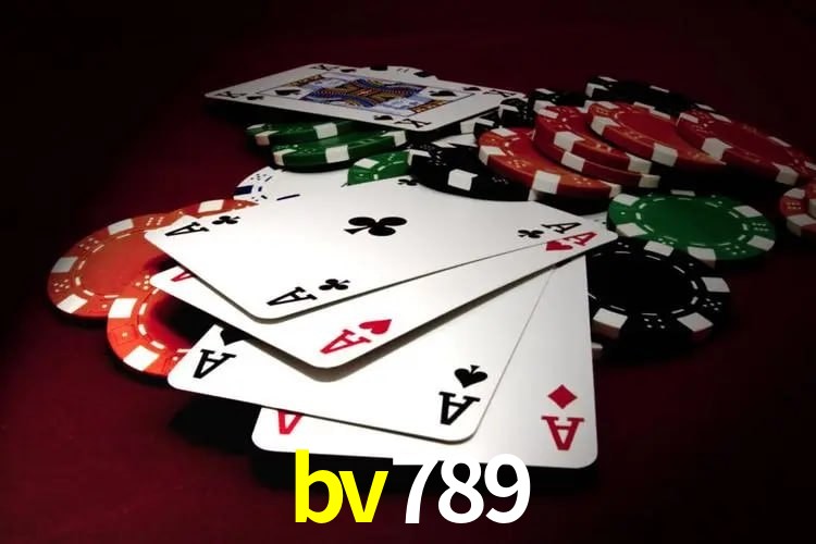 Football Betting bv789