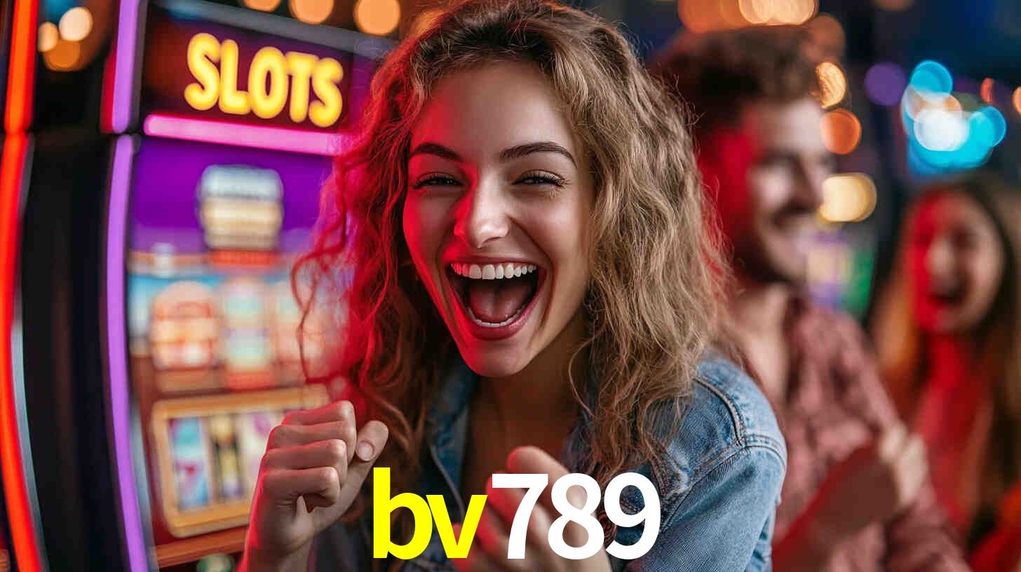 A Popularidade dos Caça-Níqueis no bv789