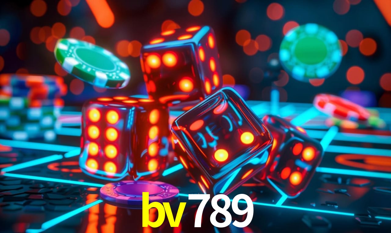 Aviator Game bv789