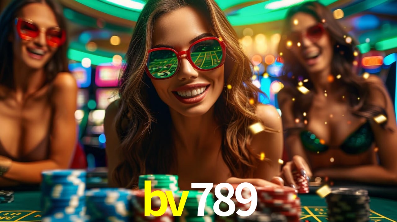 Tennis Betting bv789