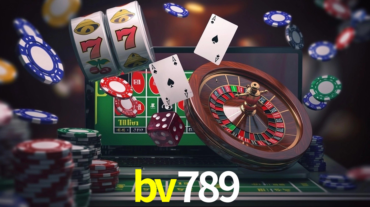Tournaments bv789