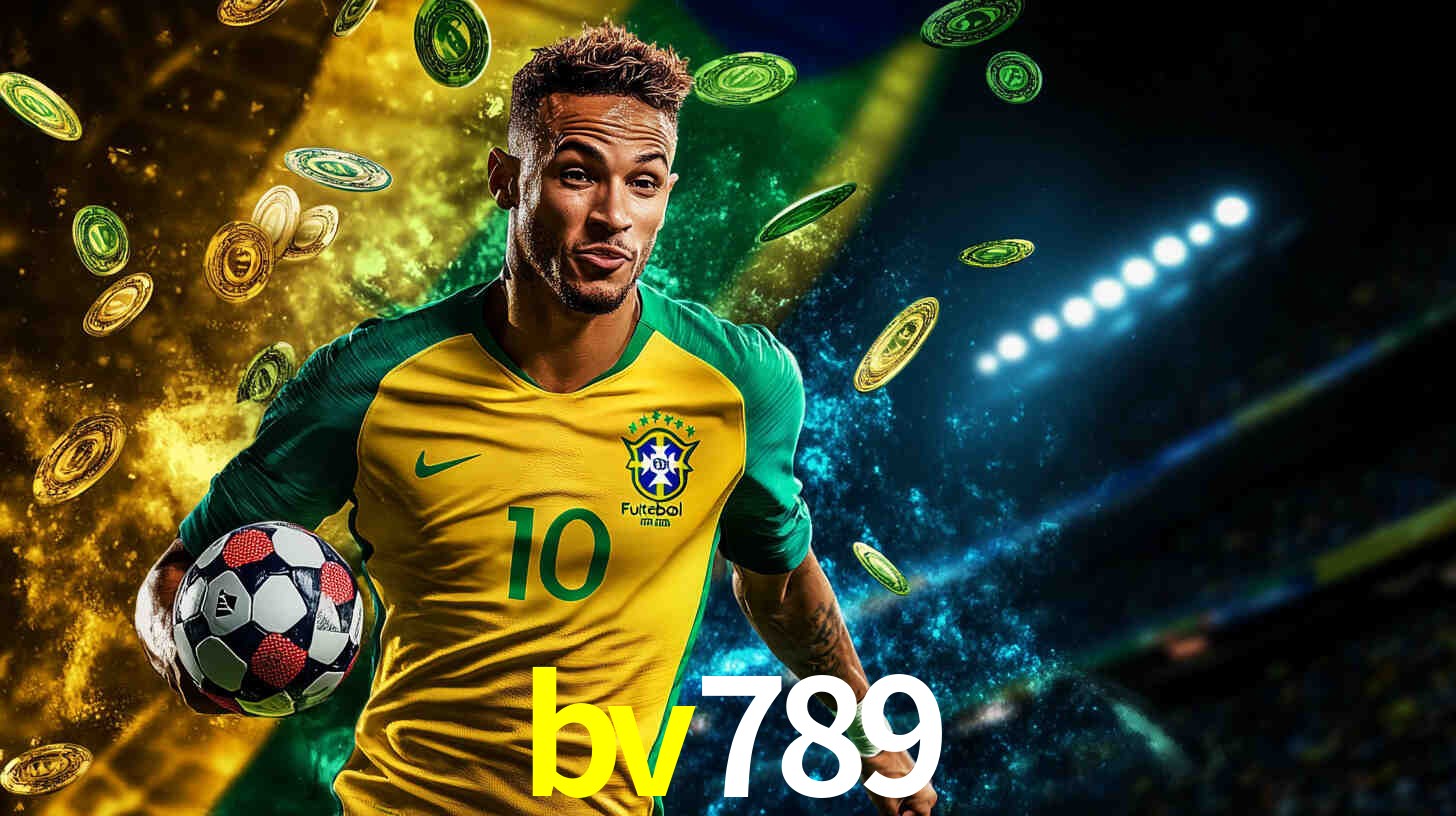 Descubra o Programa VIP da bv789: Vantagens Exclusivas para Jogadores