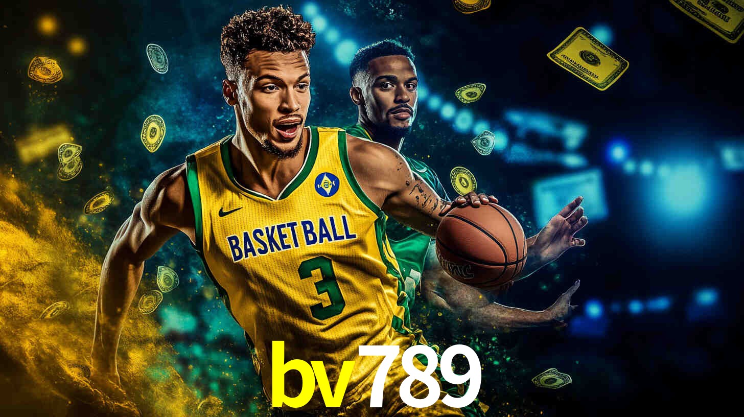 Inovações de Jogos na bv789: O Futuro das Experiências Interativas