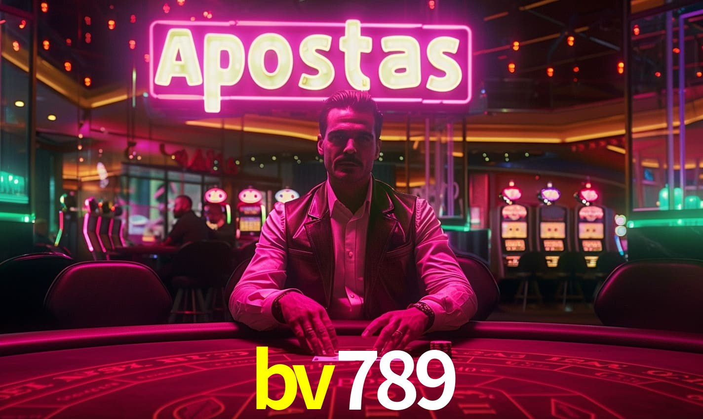 Explorando a Categoria de Eventos em Apostas na bv789