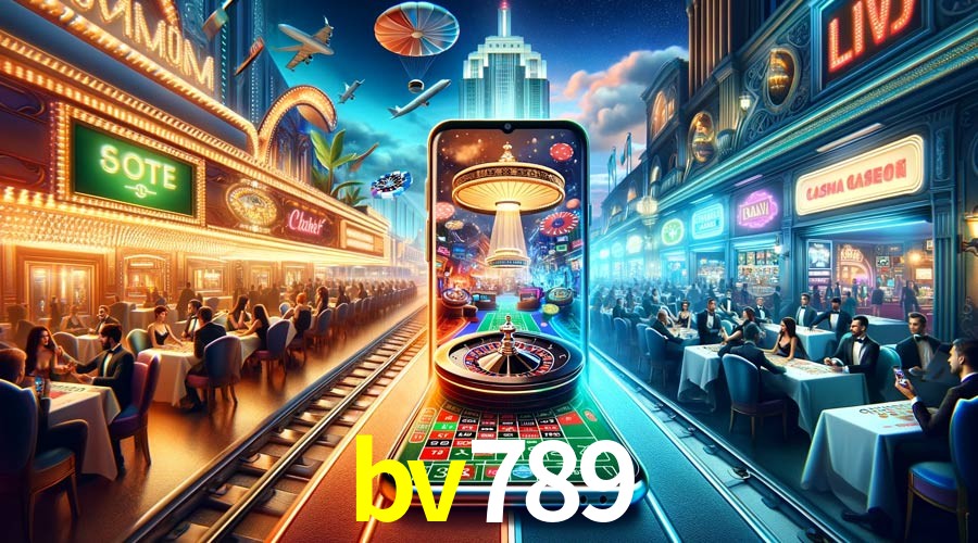 2FA Security bv789