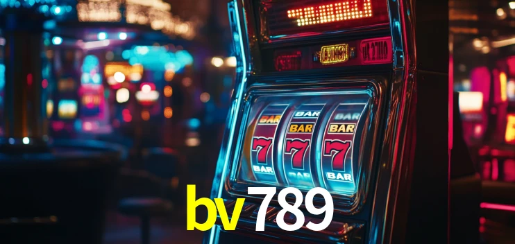 Programa VIP bv789