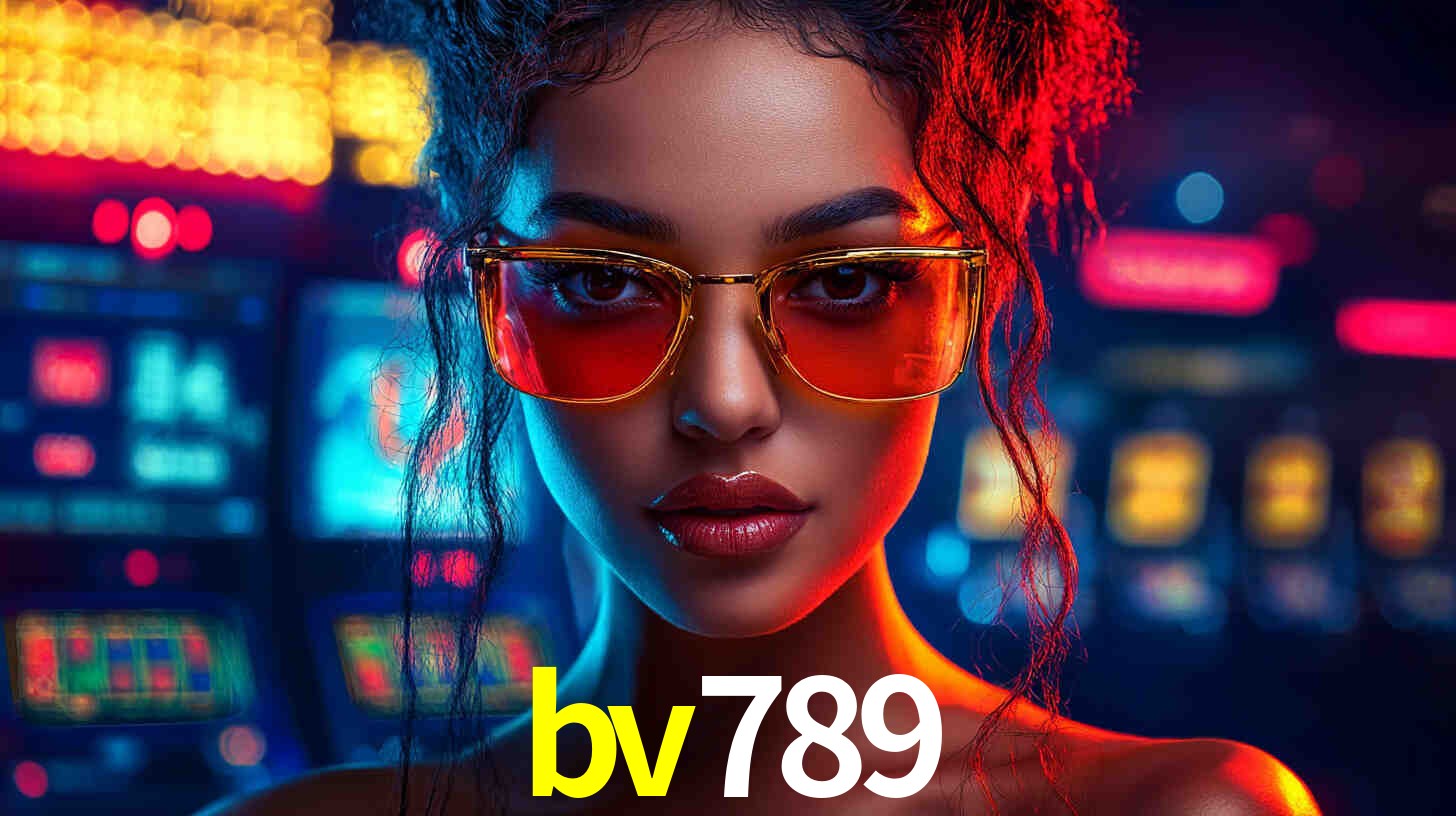A Experiência Imersiva dos Cassinos Ao Vivo no bv789