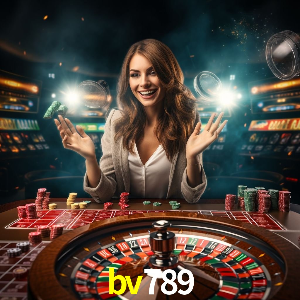 bv789 bet