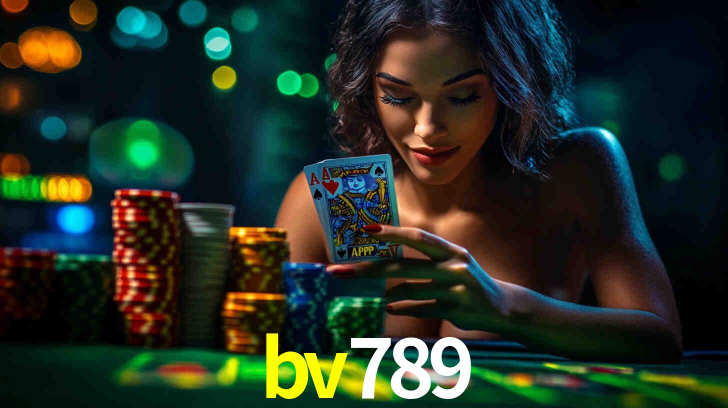 Apostas Esportivas na bv789: Um Guia Completo