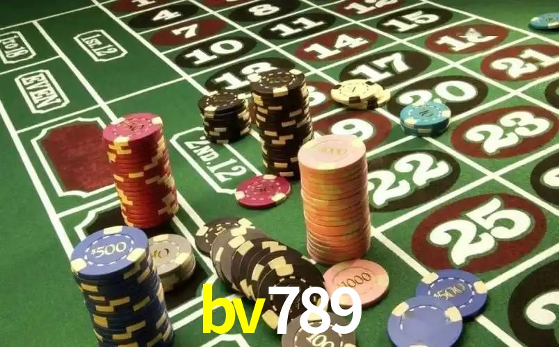 Player Reviews bv789