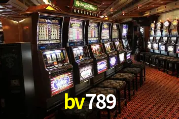Apostas Esportivas na bv789: Um Guia Completo
