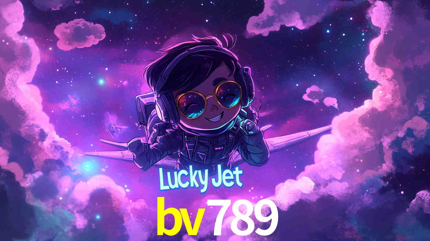 Desvendando o Mundo dos Jogos Virtuais na bv789