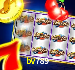 A Emoção da Loteria na bv789: Uma Chance de Mudança de Vida
