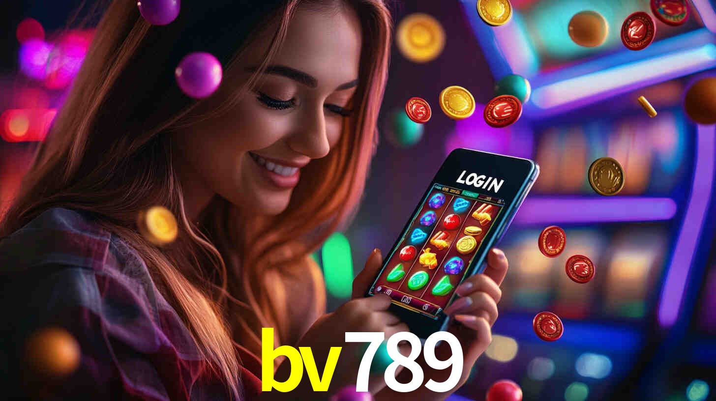 bv789