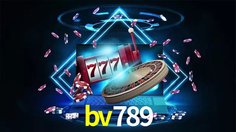 Live Casino bv789